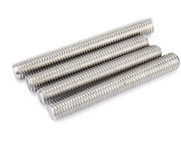 

Thread M2 Coordinate Measuring Needle, 3D Probe, Measuring Head Accessories, Ruby Measuring Needle