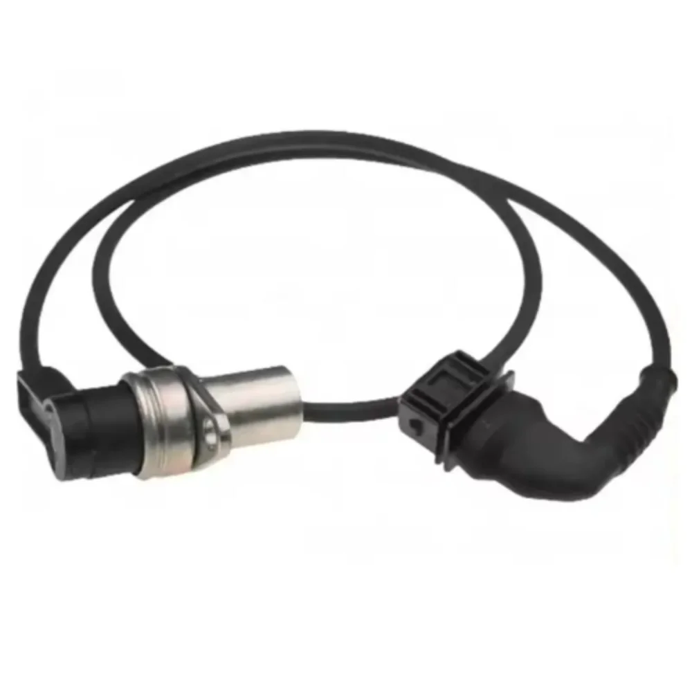 12141730027 For Bmw…