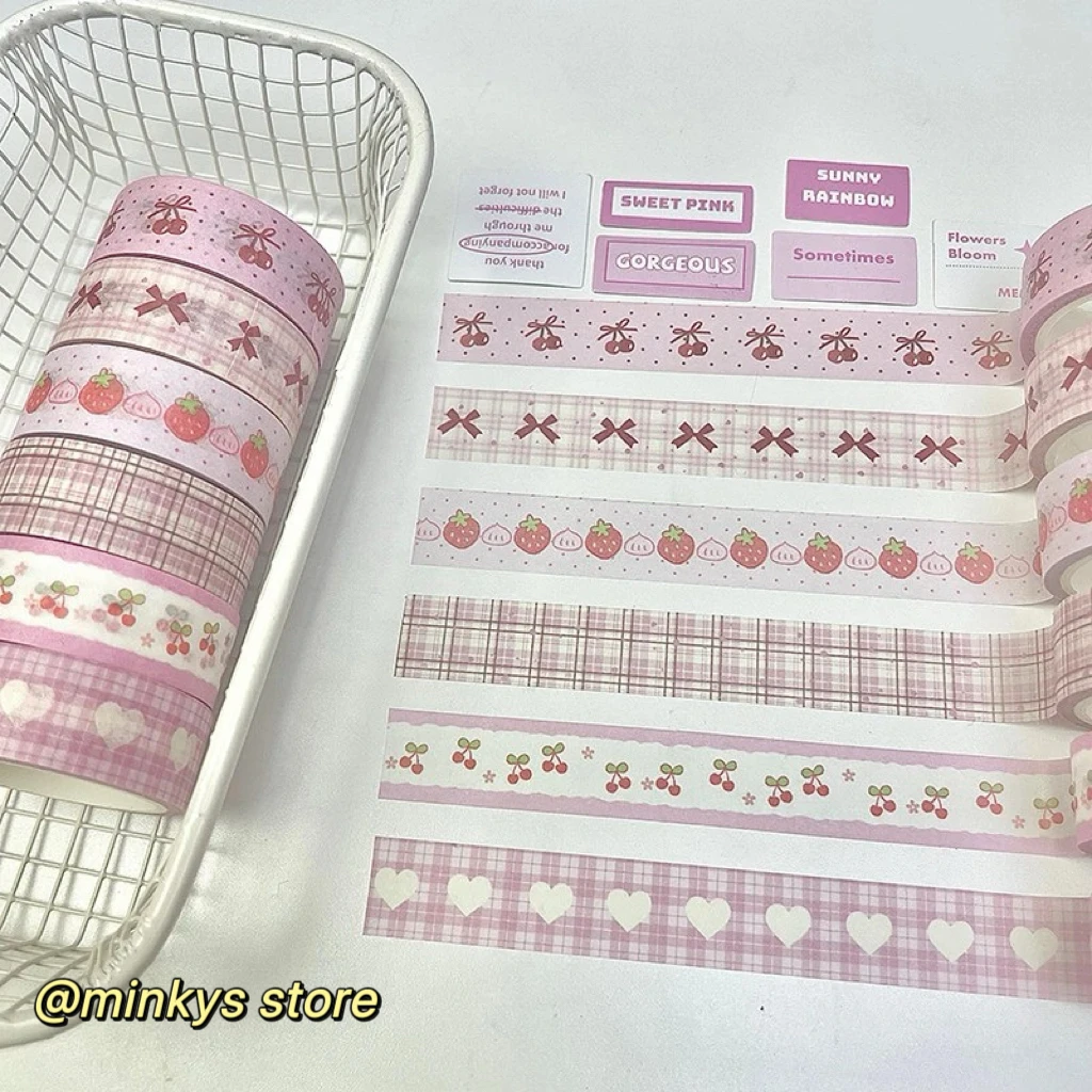 #33 Best Packing Tape to Buy In 2026