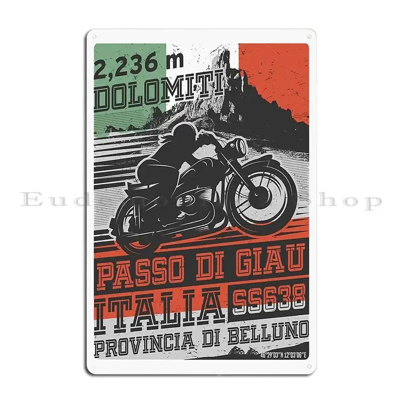 Passo Di Giau Italy…