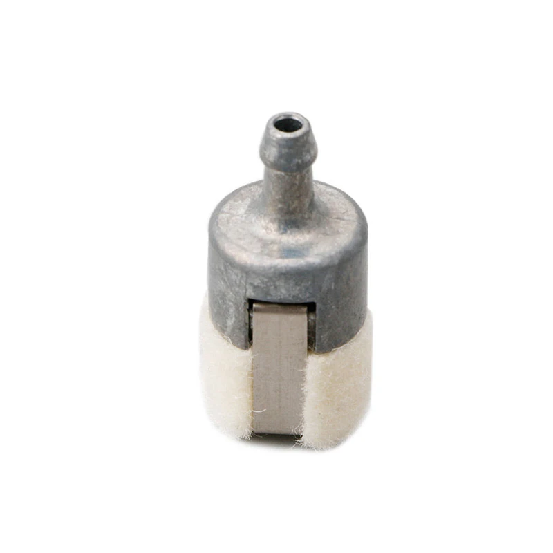 

Accessories Fuel Grommet Fuel grommet Delicate Exquisite Hot Sale Newest Practical Vent Filter For Echo 900103