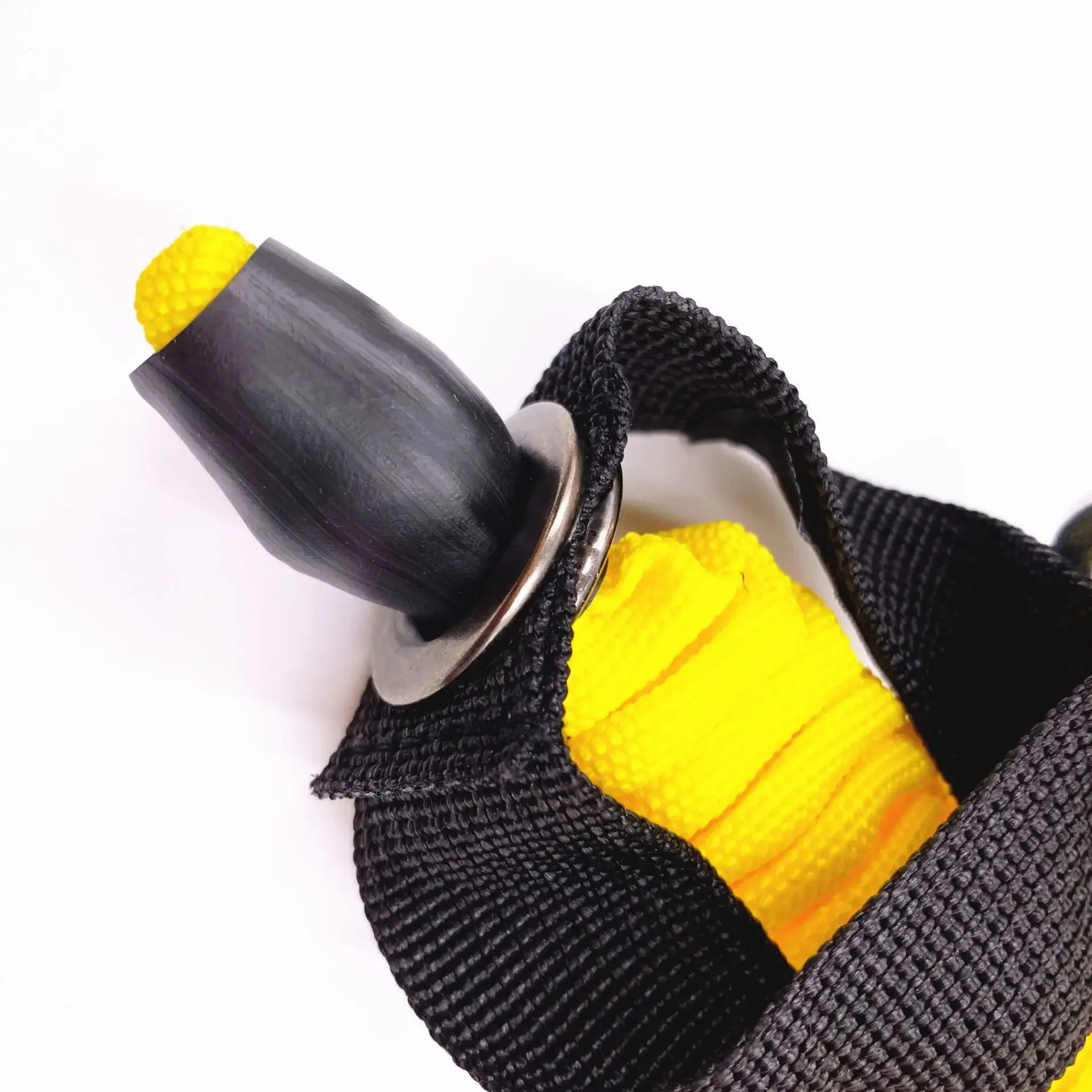 Thumbnail 3 - #10 Top 30 Resistance Bands Sets Worth Buying In 2026