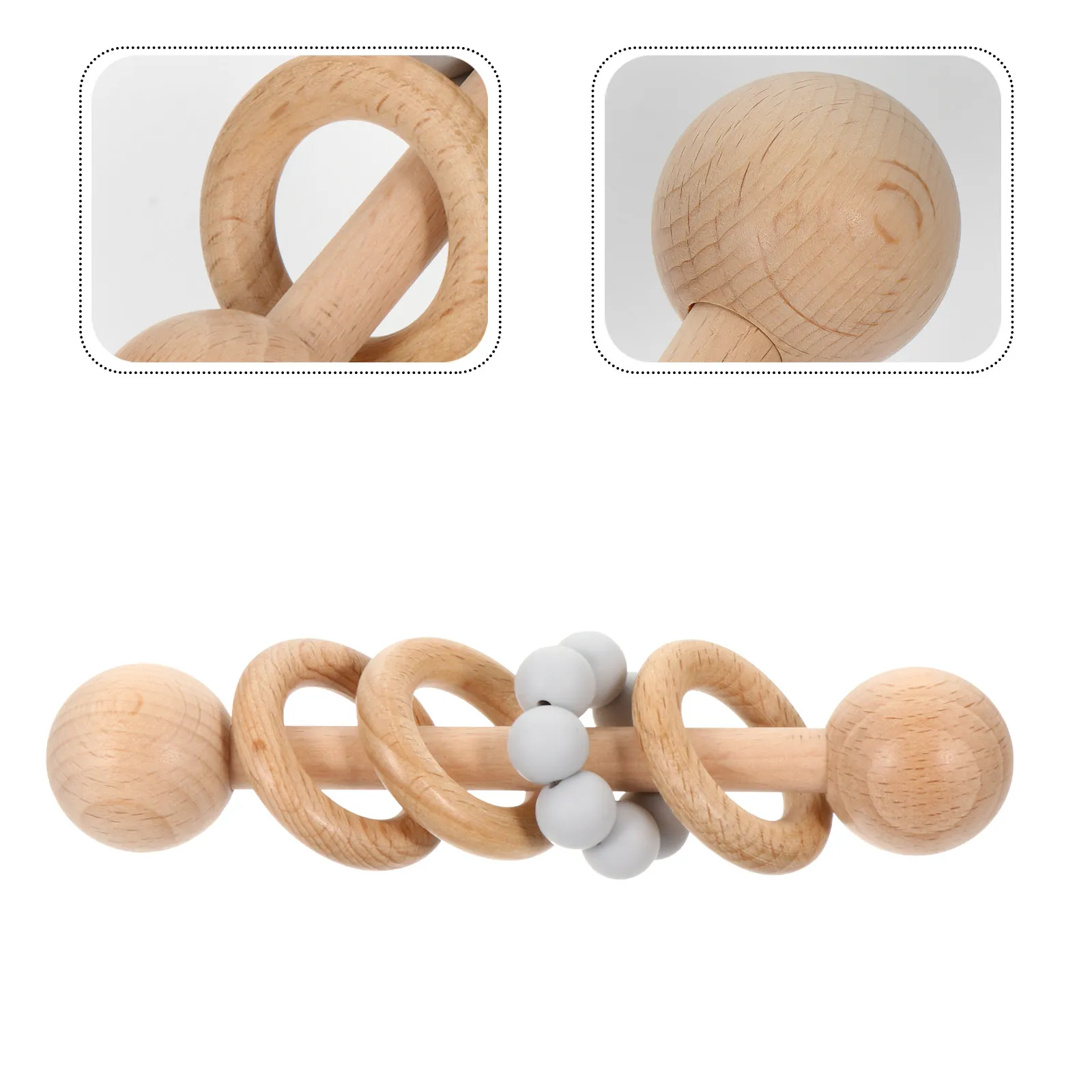 campana-de-mano-de-madera-para-bebe-sonajero-educativo-para-aprendizaje-temprano-campana-de-mano-de-madera-para-bebe-juguete-de-desarrollo