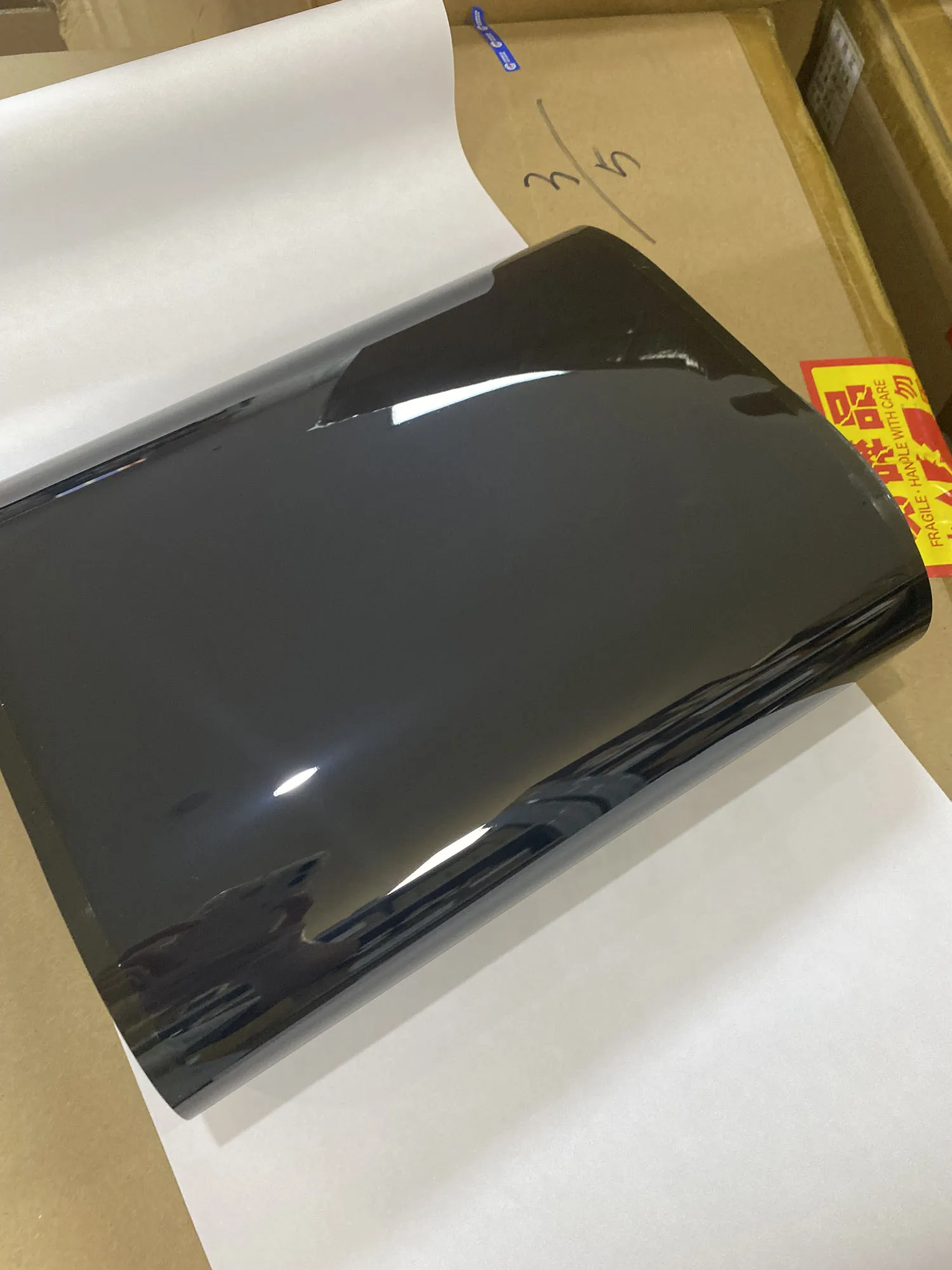 

Новый ремень переноса ITB CC468-67907 для HP CP3525 4025 M551 3530 4025 4540 4525 M575 M570 3525