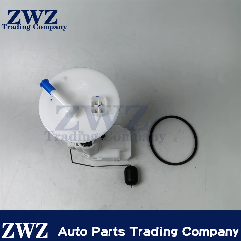 ل 2009-2024 ياماها YFZ450X YFZ450R YFZ 450X YFZ 450R ATV مضخة الوقود الجمعية 18P-13907-12-00 18P139071200 18P-13907-00