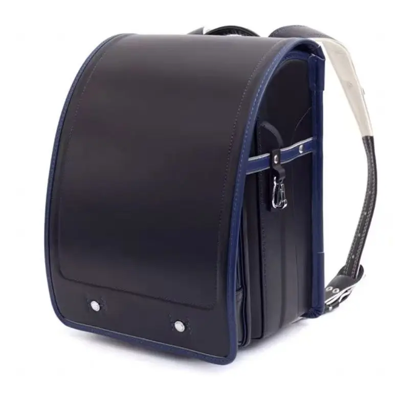 2026 موضة جديدة الحقائب المدرسية الصبي الفاخرة العلامة التجارية الأطفال على ظهره النمط الياباني فتاة طالب حقيبة كتب أطفال المدرسية الابتدائية #6