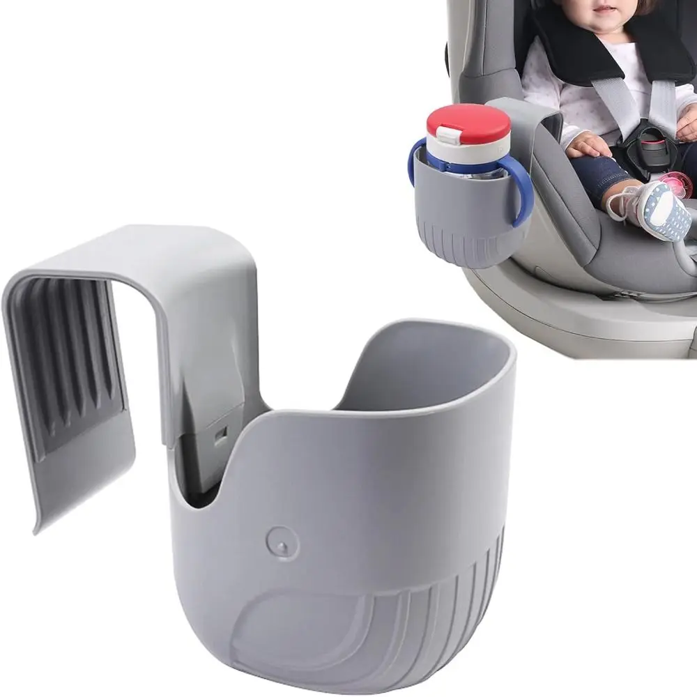 suporte-de-copo-universal-unissex-antiderrapante-para-carrinho-de-bebe-cadeira-de-rodas-e-assentos-de-carro-conversiveis