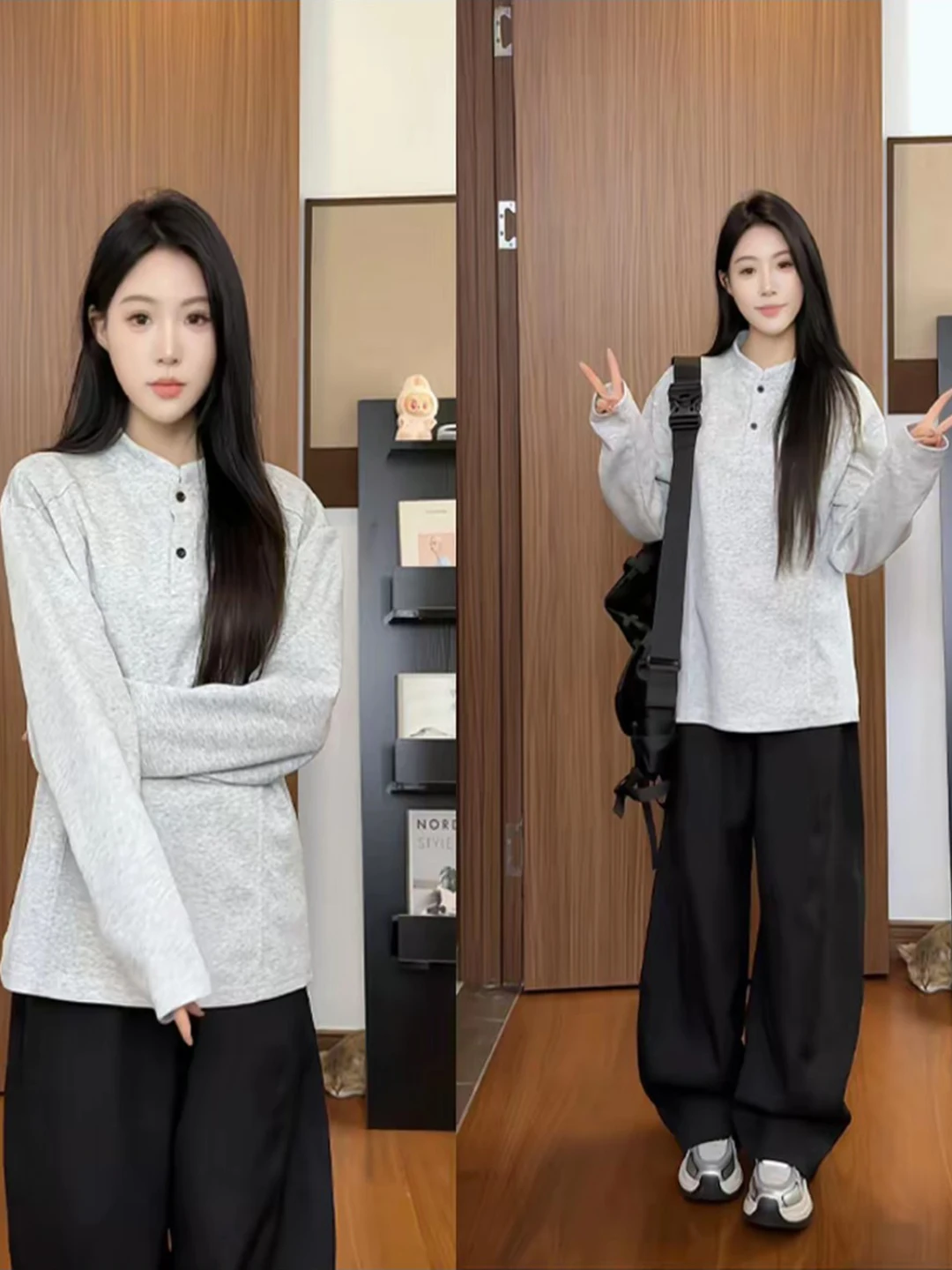 Light Ey Deconstruc…