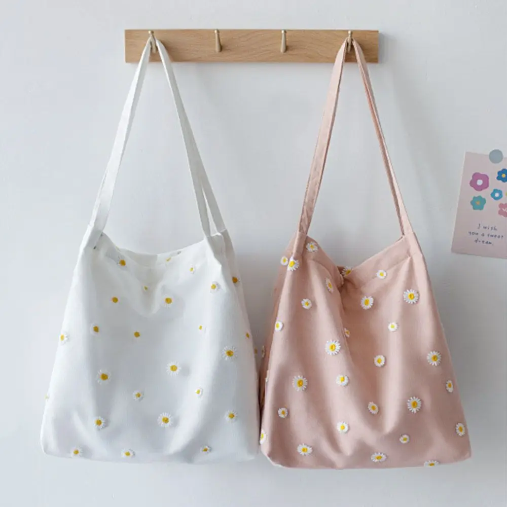 bolsa-de-compras-de-malha-de-croche-fofa-bolsas-de-lona-bolsa-de-ombro-tote