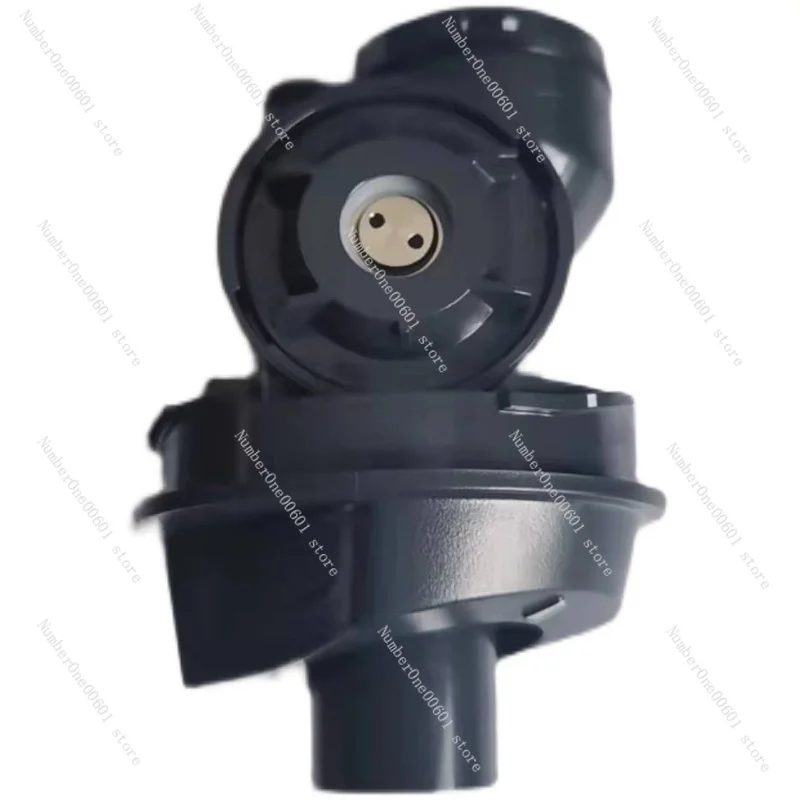 Suitable for sv300/600/650/800/850 ventilator brand new safety valve inhalation valve suction valve