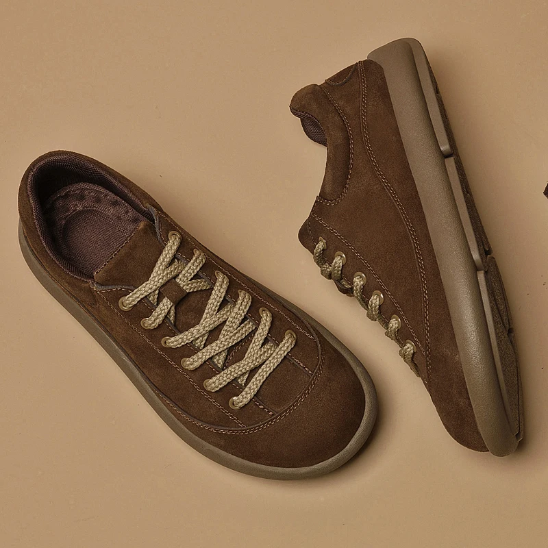 

Мужские повседневные туфли: комфортные, модные, в минималистичном стиле. Для вечеринок, офиса, улицы. Трендовые, молодежные, высококачественные, универсальные.