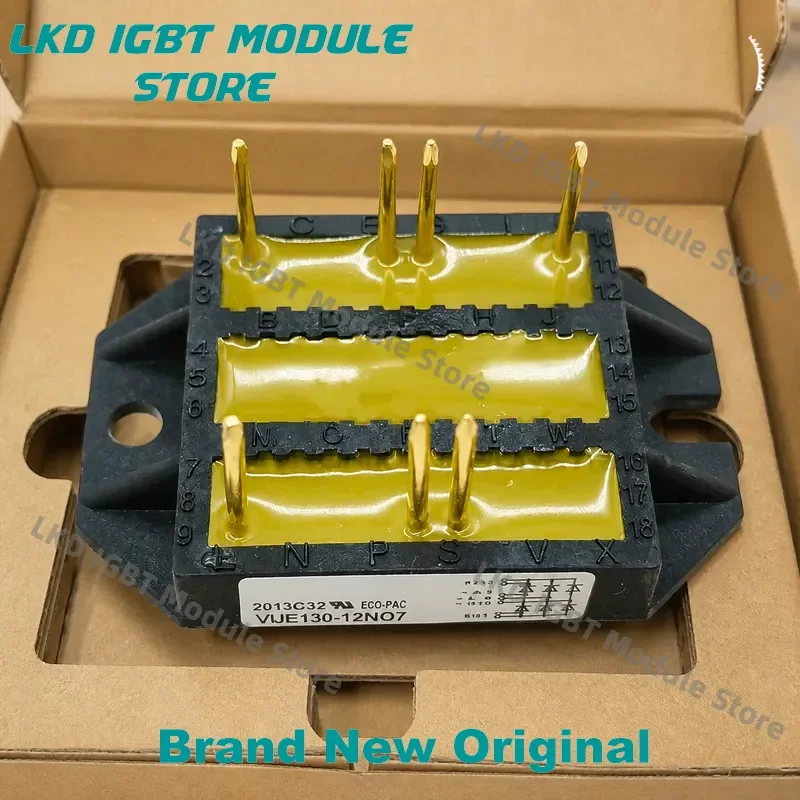 module-d'alimentation-d'origine-neuf-pour-vue130-12no7-vue130-14no7-vue130-16no7-vue130-08no7-vue130-06no7-livraison-gratuite