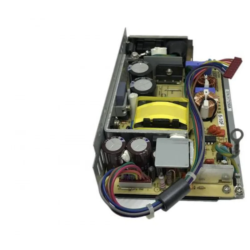 

for CITIZEN CLP-521/621/631 CL-S621/631 power board