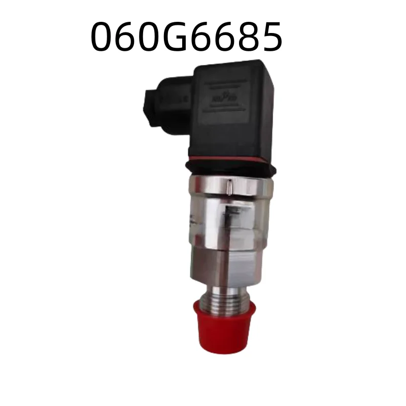 New Original Genuine Pressure Transmitter   060G6685    060G6687    060G1125    060G1105     060G1133     060G1106