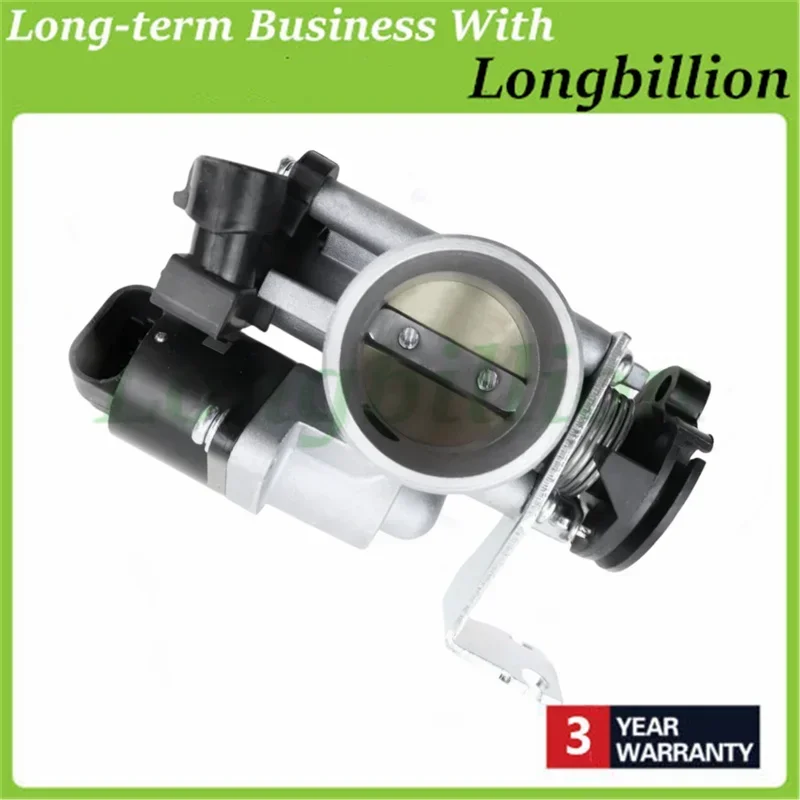 New 34Mm Motorcycle… - image