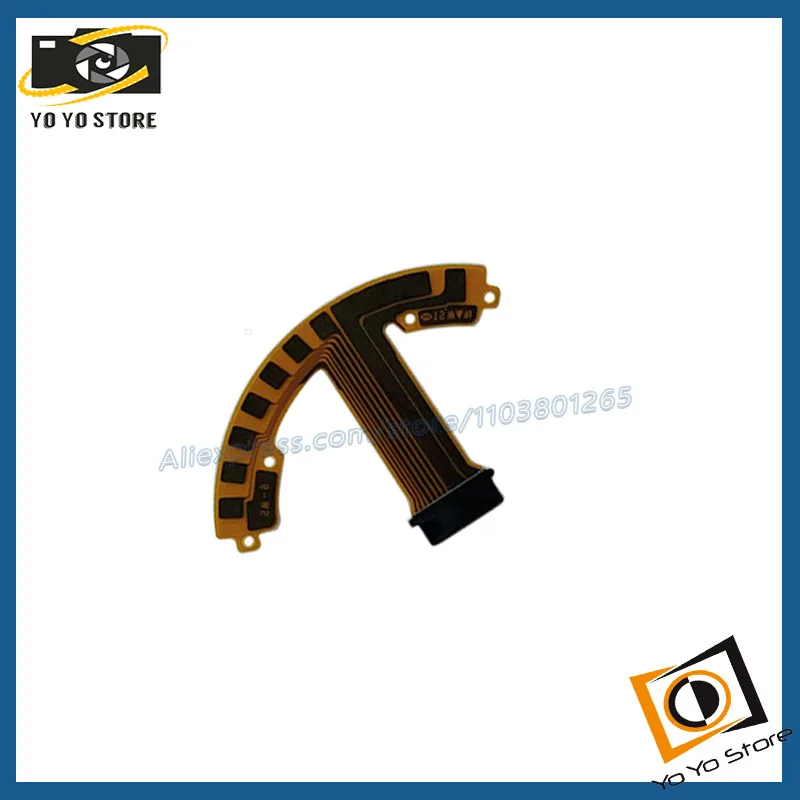 New FS12060 H-FS120…