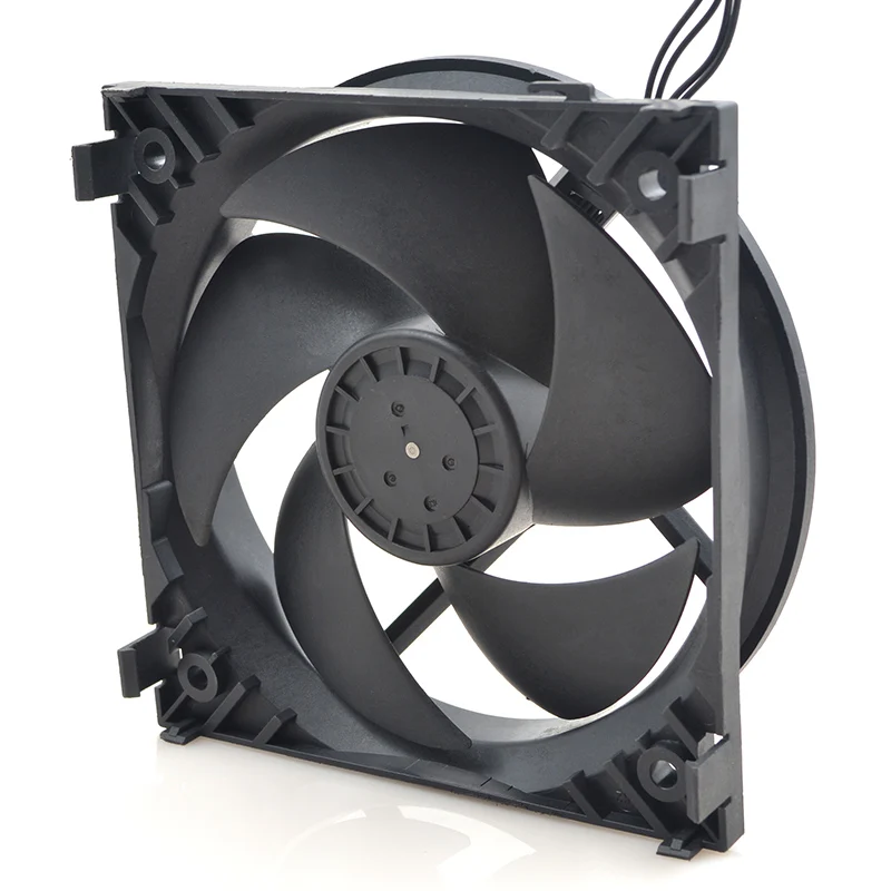 I12T12MS1A5-57A07  XBOX ONE Radiator X877980 Game Main Cooling Fan