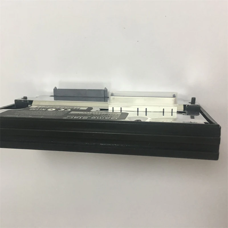 A75Q-Gamestar SATA Interface HDD Network Adapter For Playstation2 PS2 Console