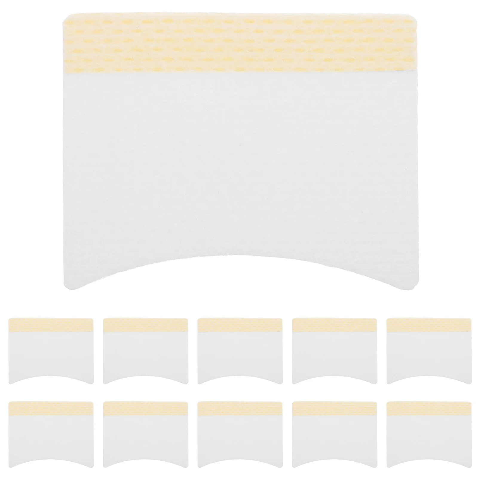 40Pcs Eyelash Exten…