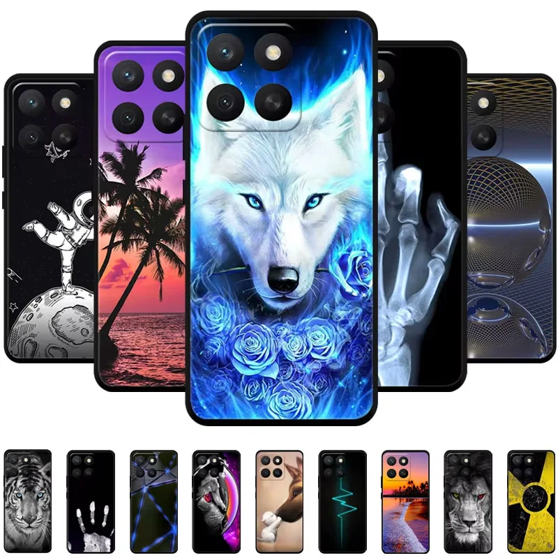 Fashion Cool Animal… - image