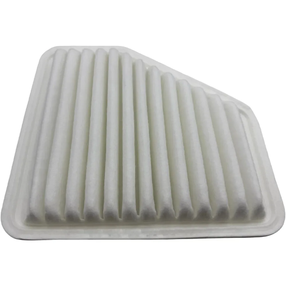 Air Filter Element Replacement 17801-31120 178013112 Compatible with Lexus Toyota RAV4 S6M6
