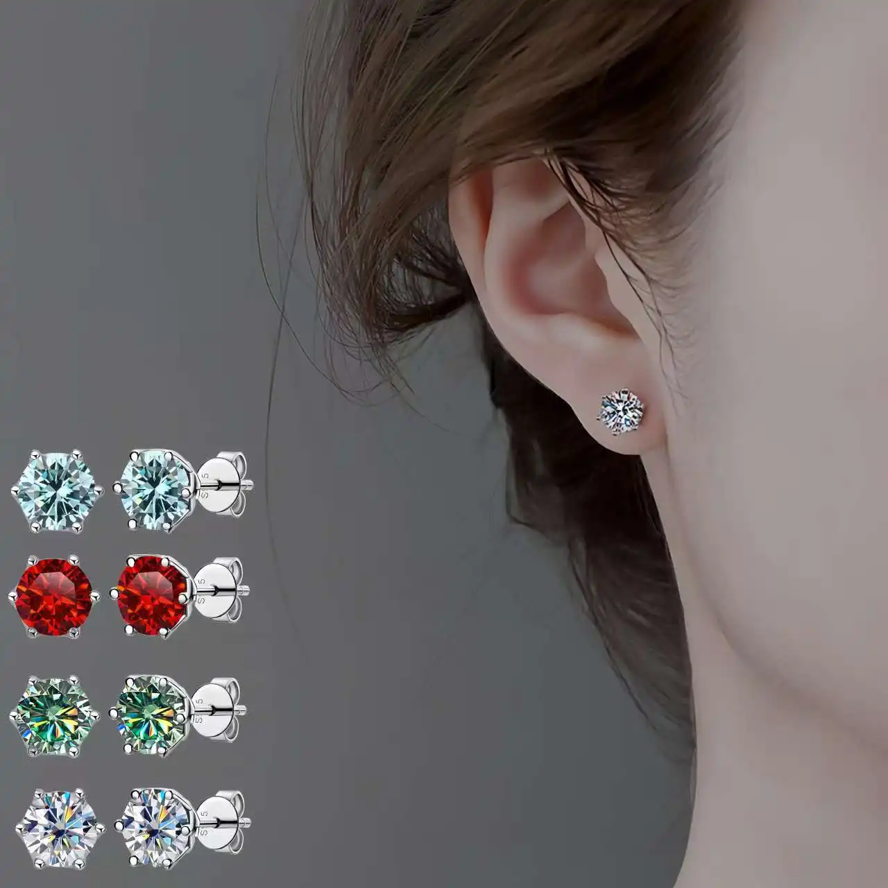 Thumbnail 2 - #27 Best Gems to Buy In 2026