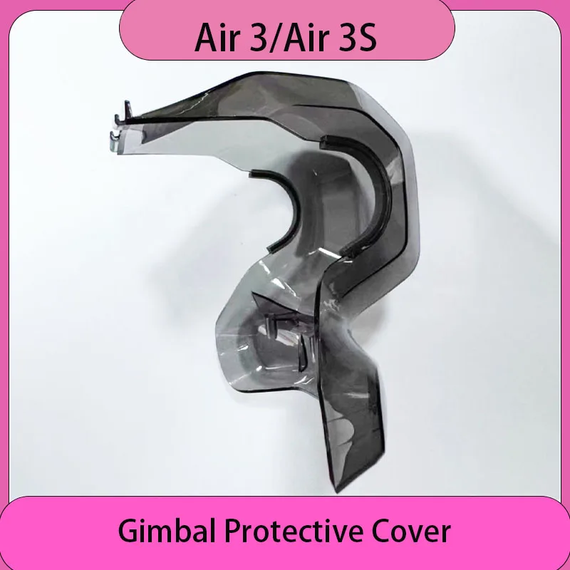 Brand New Mavic Air…