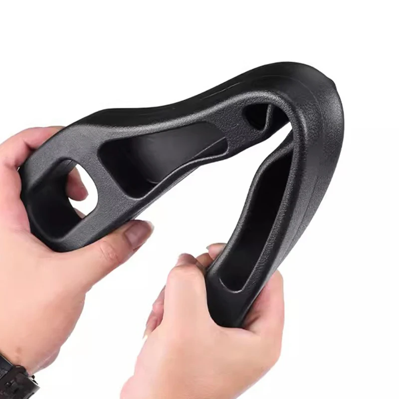 لكزس 2 قطعة مقعد السيارة الفجوة حشو قطاع السيارات مفتاح الهاتف تخزين اكسسوارات لكزس F SPORT GX460 Ct200h IS250 ES 220D IS200 #3