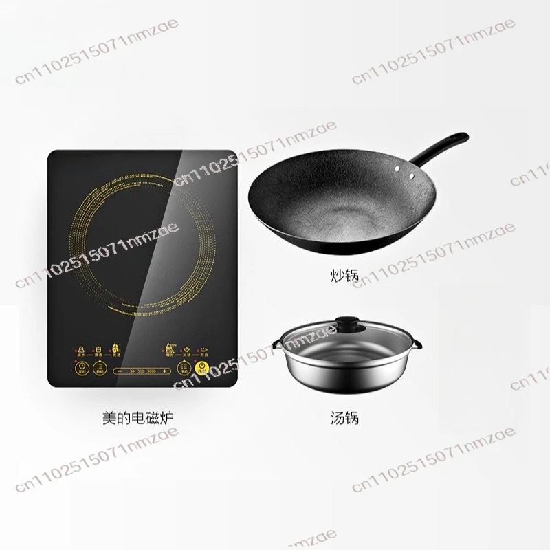 fornello-a-induzione-2202s-2200w-fornello-da-cucina-domestico-ad-alta-potenza-con-un-solo-tocco
