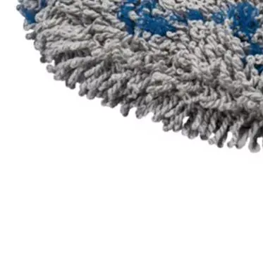 

For Ecovacs For DEEBOT N30 PRO / N30 For OMNI / N30 PRO For OMNI Mop Bracket Mop Cloth Vacuum Cleaner Part Mop Cloth Holder