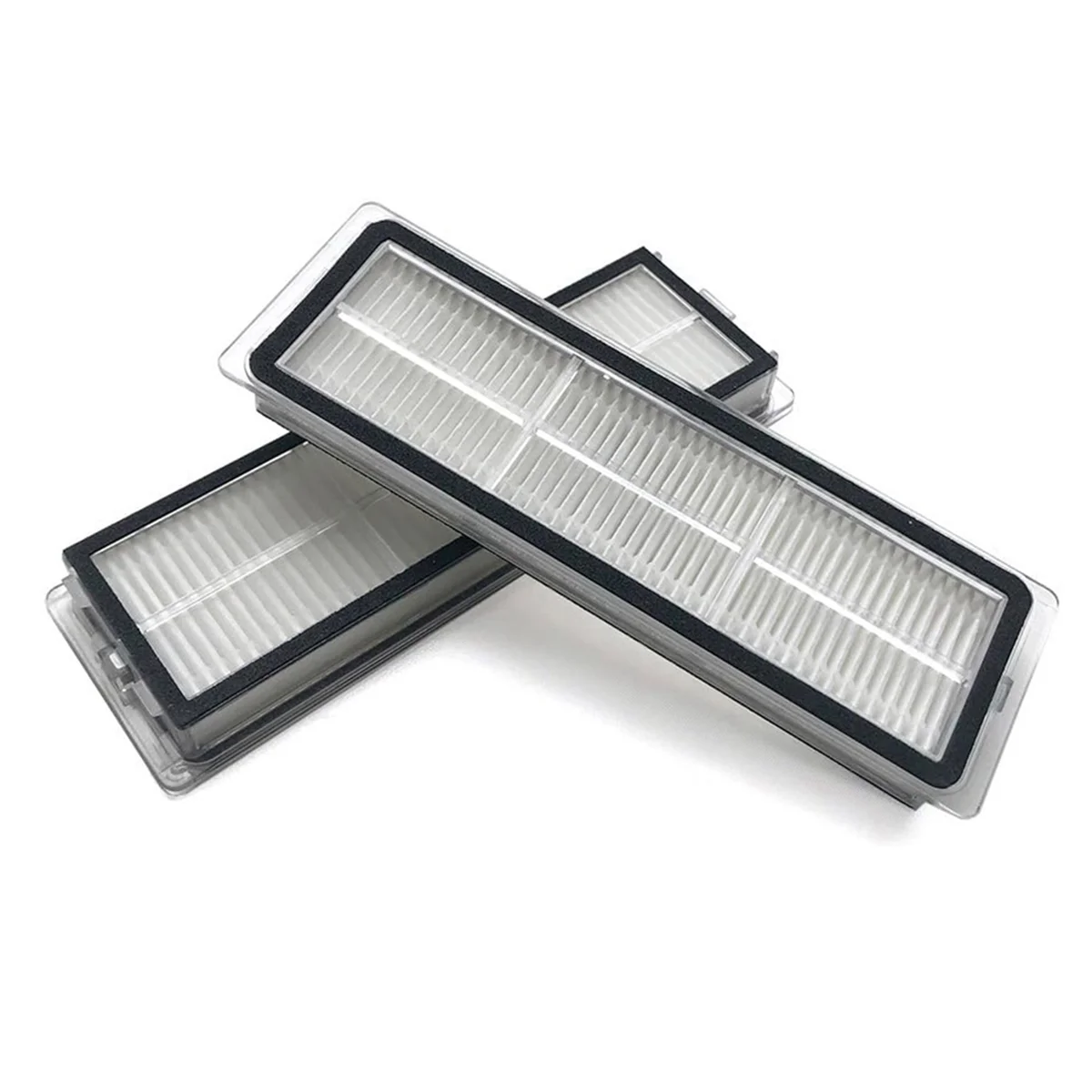 Vintage/Accessory S… - image