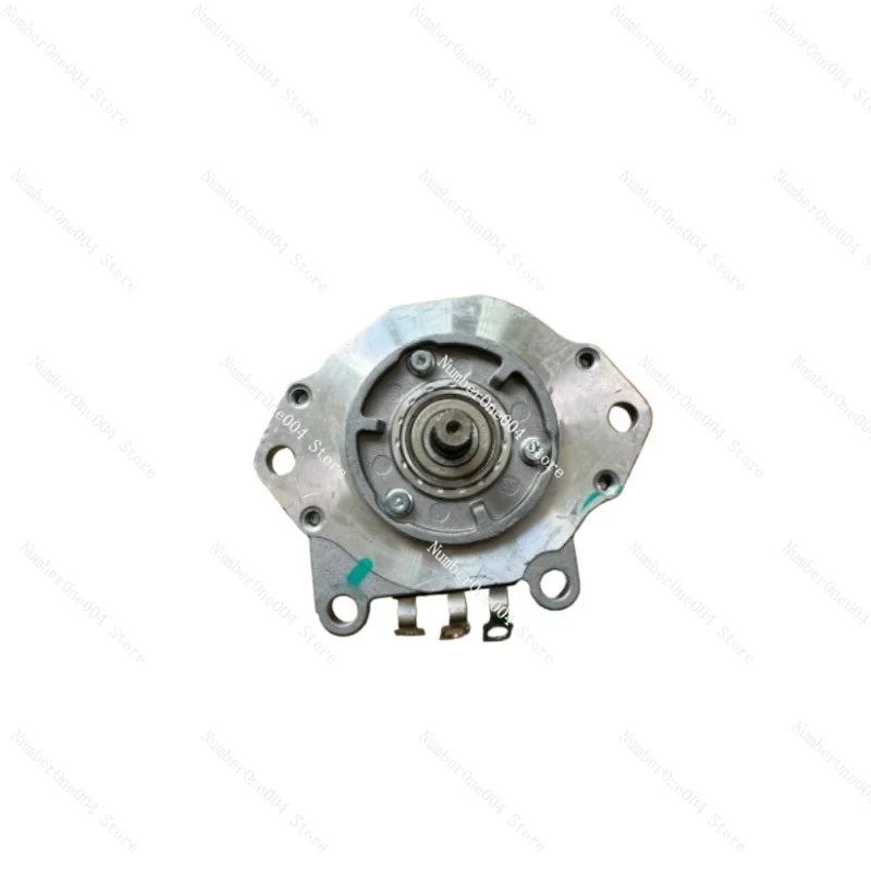 12v-high-power-dc-motor-500w-600w-800w-universal-low-voltage-drive-motor