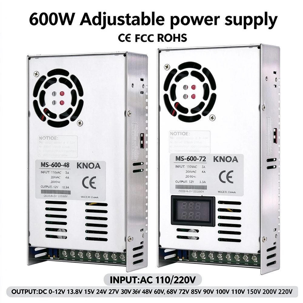 alimentatore-industriale-600w-ac-dc-12v-15v-24v-27v-30v-36v-48v-68v-85v-100v-150v-200v-per-telecamere-di-sicurezza-monitor-strisce-led