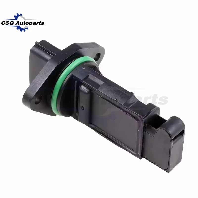 22680-4M500 New Mass Air Flow Meter Sensor 4PIN For Infiniti Nissan Maxima