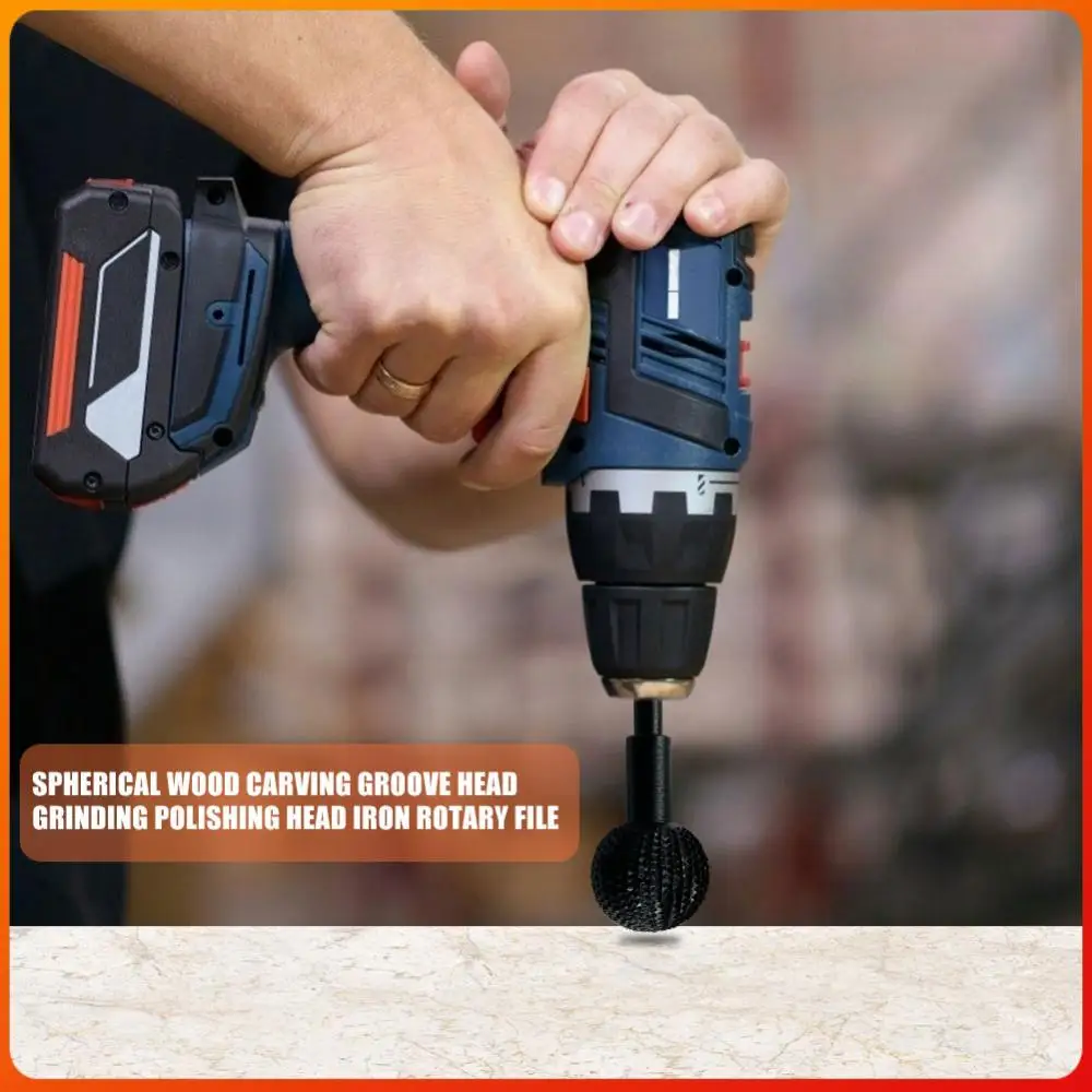 cabeca-de-moagem-rotativa-de-412mm-para-esmerilhadeira-angular-para-entalhe-em-madeira-polimento-e-gravacao