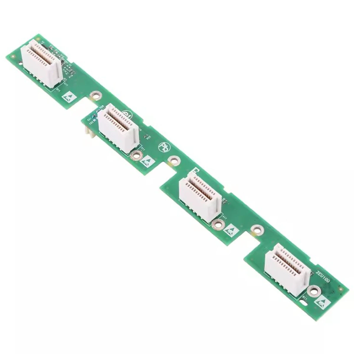 

Image Imaging Unit Drum Chip for Fuji Xerox FujiXerox Fuji-Xerox C315-V_DNI C310-DNI C310-DNIM C315-DNI C310-MFP C315-MFP