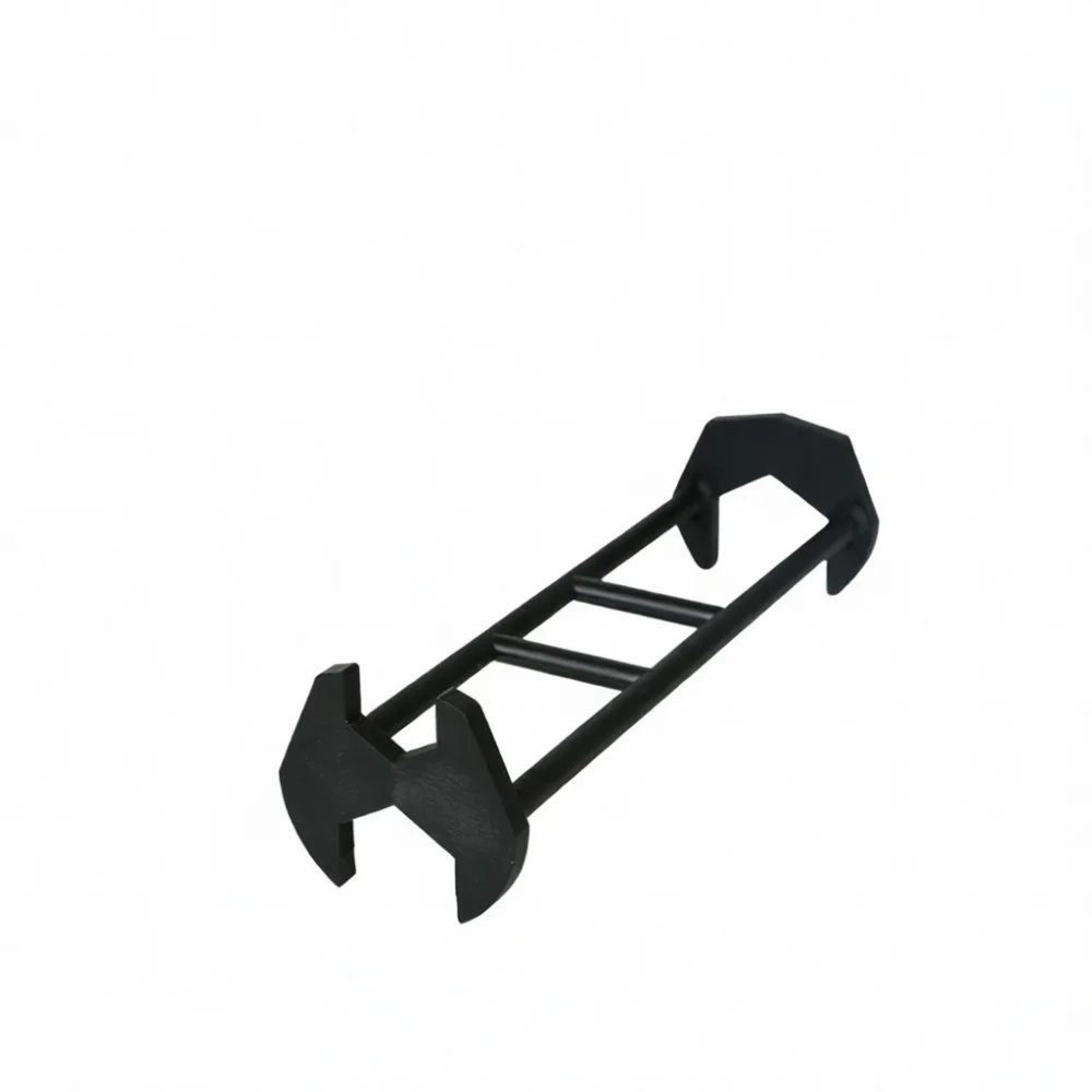 Multifunction Bathroom Wrench  - đánh giá và giá Home Bathroom Plumbing