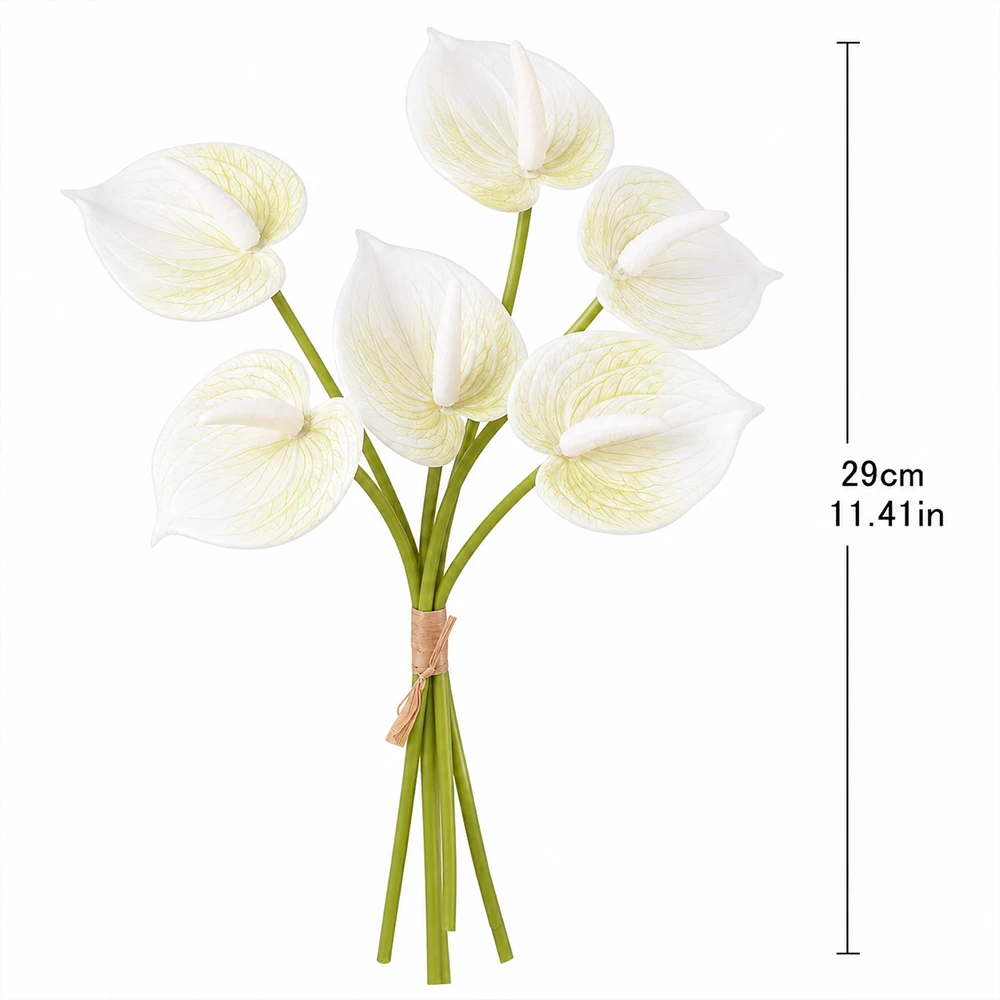 Thumbnail 4 - #37 Latest Vase Fillers Offers