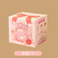 Random 1pcs