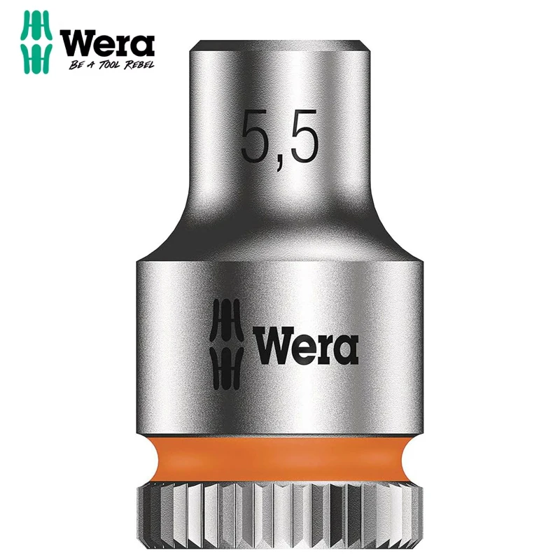 wera-05003504001-take-it-easy-soquete-para-codificacao-de-cores-hexagonal-externa-acessorios-de-ferramentas-antiderrapantes-de-cromo-vanadio