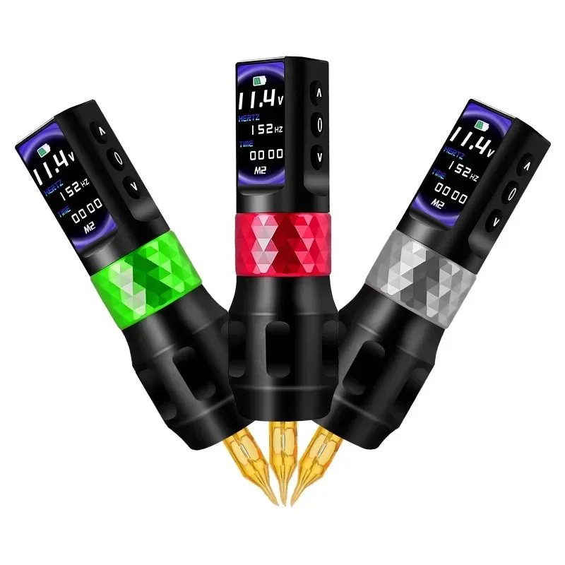 Popeirons F6 Rotary… - image