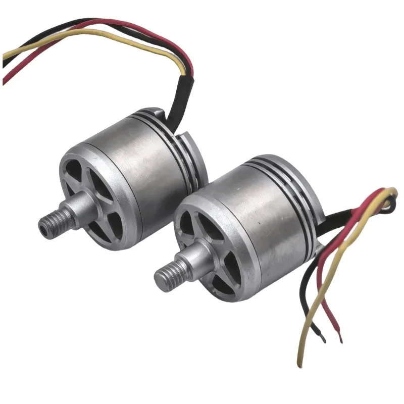 2312A CW CCW Motor for DJI Phantom 3 Pro/Advanced Professional Repair Part New Condition Suitable for DJI Professional Series