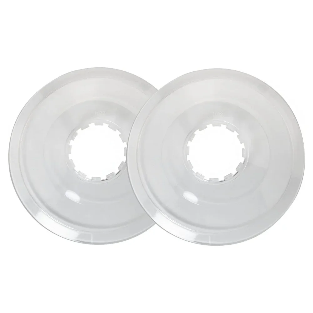 1Pc Bicycle Freewheel Spoke Protector Diameter 138mm Bicycle Flywheel Guard Mountain Bike Road Bike Spoke Cover For 28T-34T