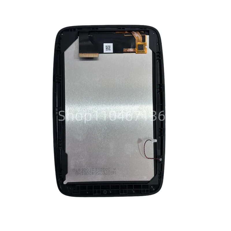 LCD Display with Touch Screen Module for TOMTOM GPS