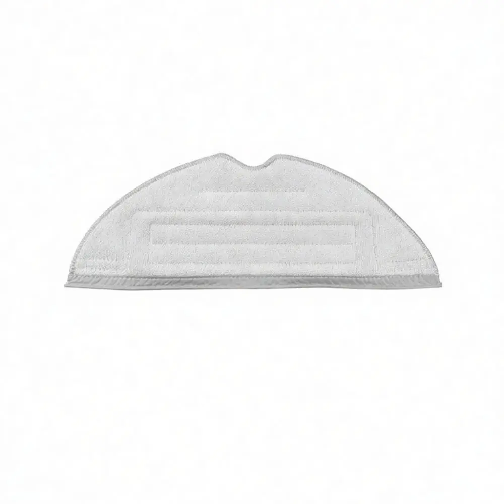High Performance Spare Parts For Roborock S7 S7 Plus S7 MaxV S7 MaxV Plus Robot Vacuum Main Brush Side Brush Filters