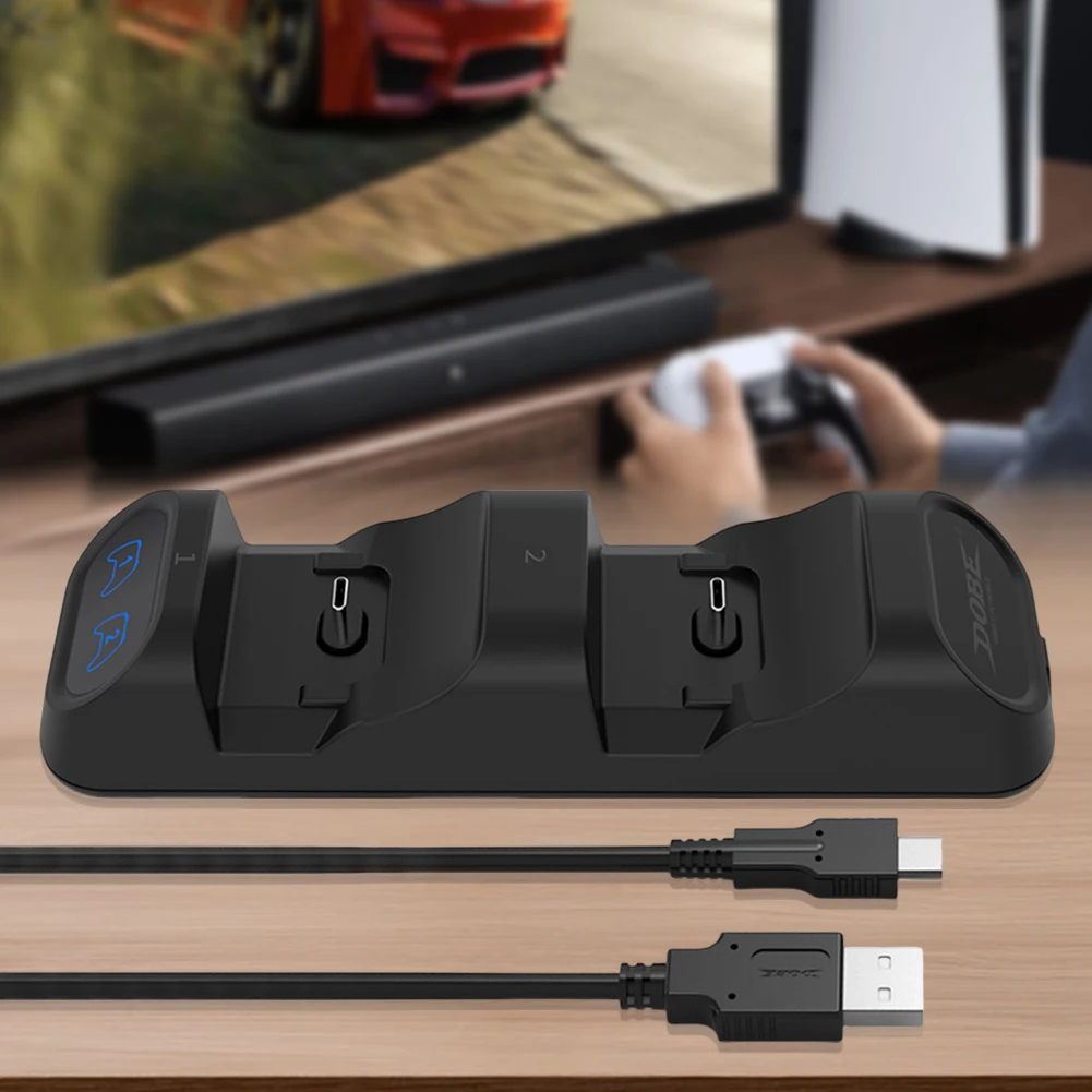 estacao-de-carregamento-tipo-c-para-switch-pro-com-indicador-de-carregamento-carregador-rapido-duplo-para-controle-ps5-xbox-series-s-x