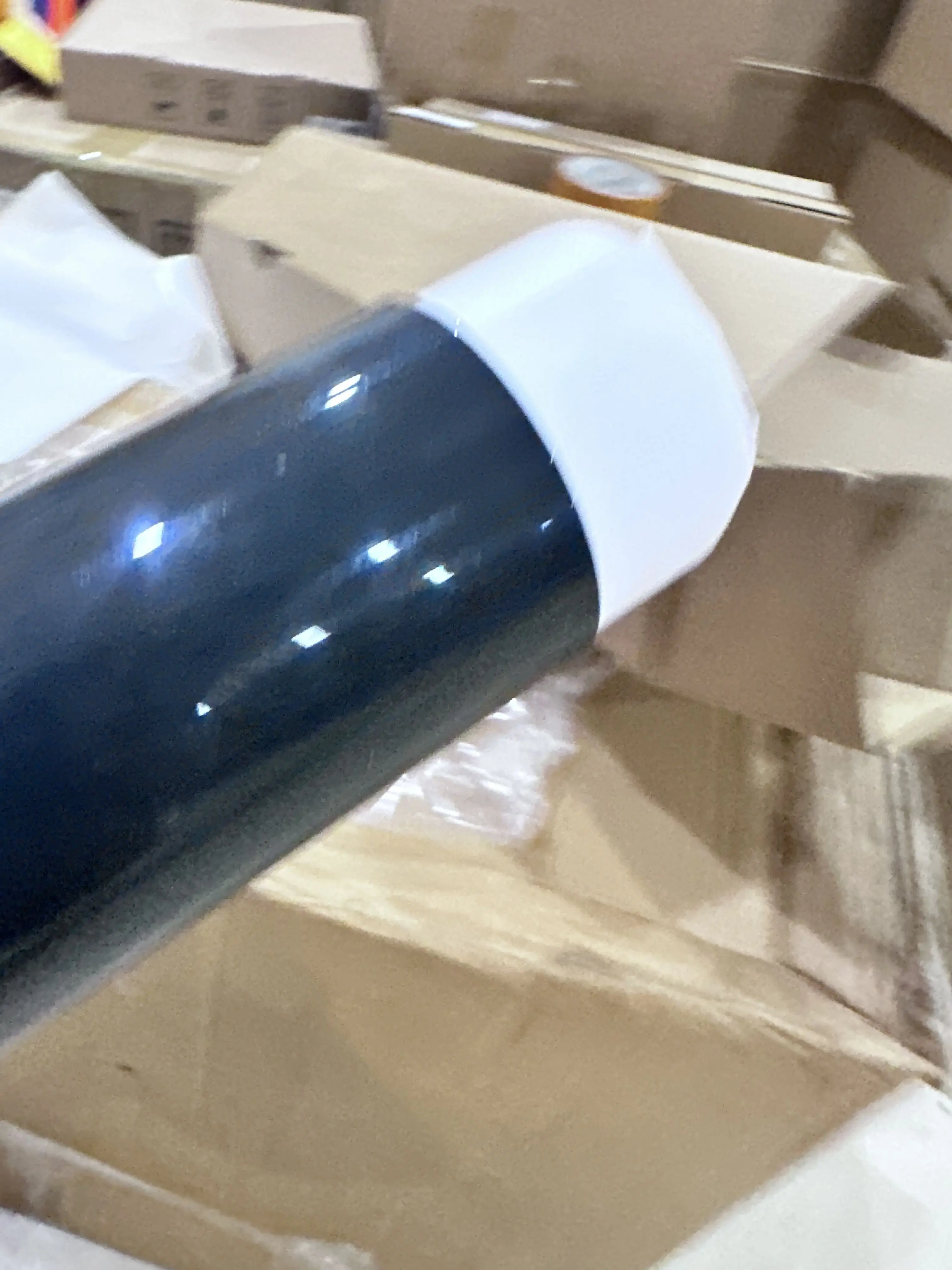 

B2384070 B238-4070 Fuser Belt Film Sleeve For Ricoh Aficio MPC2000 MPC2500 MPC2800 MPC3000 MPC3300 MP C2000 C2500 C2800 C3000