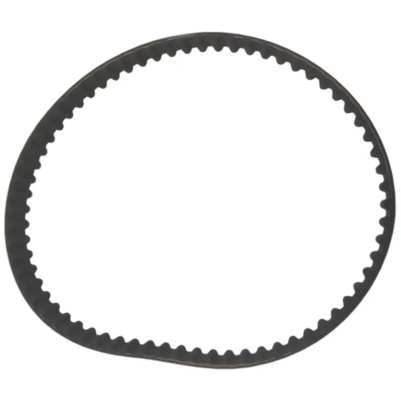 14400-ZV4-004 Timing Belt Timing Belt For Honda Outboard-X67A