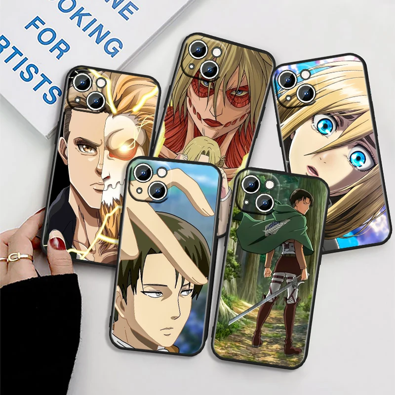 t-titan-cartoon-phone-case-funda-preto-iphone-15-14-13-12-11-xs-xr-x-8-7-se-pro-max-alem-disso-mini