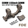 C1 1.9330 OffsetR DE